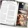Image 6 : WARHAMMER 40,000 CODEX - TYRANIDS - 40K GAMES