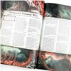 Image 7 : WARHAMMER 40,000 CODEX - TYRANIDS - 40K GAMES