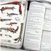Image 9 : WARHAMMER 40,000 CODEX - TYRANIDS - 40K GAMES