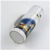 Image 10 : GERMANY CHRISTMAS MARKET STERNQUELL BEER STEIN