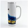 Image 4 : GERMANY CHRISTMAS MARKET STERNQUELL BEER STEIN