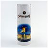 Image 5 : GERMANY CHRISTMAS MARKET STERNQUELL BEER STEIN