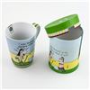 Image 3 : STARBUCKS EMERGENCY WORK CONTACT COFFEE MUG