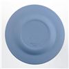 Image 3 : VINTAGE WEDGWOOD JASPER WARE PLATE - LIVERPOOL