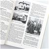 Image 10 : SASKATCHEWAN - WALDHEIM REMEMBERS THE PAST