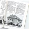 Image 11 : SASKATCHEWAN - WALDHEIM REMEMBERS THE PAST
