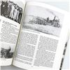 Image 12 : SASKATCHEWAN - WALDHEIM REMEMBERS THE PAST
