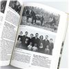 Image 13 : SASKATCHEWAN - WALDHEIM REMEMBERS THE PAST