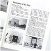 Image 9 : SASKATCHEWAN - WALDHEIM REMEMBERS THE PAST