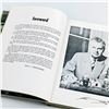 Image 3 : VTG SASKATCHEWAN UNIVERSITY 1957-1958 YEARBOOK