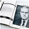 Image 4 : VTG SASKATCHEWAN UNIVERSITY 1957-1958 YEARBOOK
