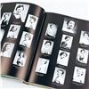 Image 5 : VTG SASKATCHEWAN UNIVERSITY 1957-1958 YEARBOOK