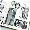Image 7 : VTG SASKATCHEWAN UNIVERSITY 1957-1958 YEARBOOK