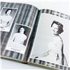 Image 8 : VTG SASKATCHEWAN UNIVERSITY 1957-1958 YEARBOOK