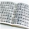 Image 9 : VTG SASKATCHEWAN UNIVERSITY 1957-1958 YEARBOOK