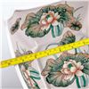Image 8 : HAND PAINTED MACAU / MACAU-LIKE PORCELAIN BOWL