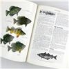 Image 13 : VINTAGE 1964 NEW FISHERMAN’S ENCYCLOPEDIA BOOK