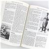 Image 14 : VINTAGE 1964 NEW FISHERMAN’S ENCYCLOPEDIA BOOK