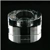 Image 2 : ROSENTHAL CRYSTAL TEA LIGHT VOTIVE CANDLE HOLDER