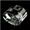Image 6 : ROSENTHAL CRYSTAL TEA LIGHT VOTIVE CANDLE HOLDER