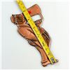 Image 5 : DRUNKARD FIGURAL MAN BEER STEIN BOTTLE OPENER