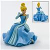 Image 2 : 5 DISNEY PRINCESS CAKE TOPPER TOY DOLL FIGURES