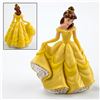 Image 6 : 5 DISNEY PRINCESS CAKE TOPPER TOY DOLL FIGURES