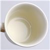 Image 7 : ROYAL DOULTON 1988 BUNNYKINS BONE CHINA CUP