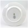Image 7 : VTG AYNSLEY 1867-1967 CANADIAN CENTENNIAL PLATE