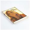 Image 3 : VINTAGE 1971 JUDY COLLINS SONGBOOK ARTIST SINGER
