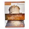 Image 1 : ISRAEL FAITH LESSONS ON THE PROPHETS & KINGS - NEW