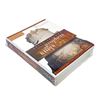 Image 2 : ISRAEL FAITH LESSONS ON THE PROPHETS & KINGS - NEW
