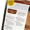 Image 5 : ISRAEL FAITH LESSONS ON THE PROPHETS & KINGS - NEW