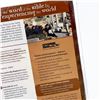 Image 6 : ISRAEL FAITH LESSONS ON THE PROPHETS & KINGS - NEW