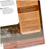 Image 7 : ISRAEL FAITH LESSONS ON THE PROPHETS & KINGS - NEW