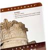 Image 9 : ISRAEL FAITH LESSONS ON THE PROPHETS & KINGS - NEW