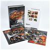 Image 1 : BEACHBODY INSANITY 10 DISC DVD WORKOUT - FITNESS