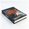 Image 3 : BEACHBODY INSANITY 10 DISC DVD WORKOUT - FITNESS
