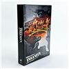 Image 4 : BEACHBODY INSANITY 10 DISC DVD WORKOUT - FITNESS