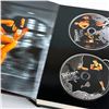 Image 5 : BEACHBODY INSANITY 10 DISC DVD WORKOUT - FITNESS