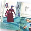Image 4 : VINTAGE 1974 WALT DISNEY’S CINDERELLA - BOOK CLUB