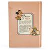 Image 9 : VINTAGE 1974 WALT DISNEY’S CINDERELLA - BOOK CLUB