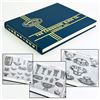Image 1 : COLLECTOR GUIDE CAMBRIDGE GLASS CO. 1930-34 BOOK
