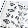 Image 9 : COLLECTOR GUIDE CAMBRIDGE GLASS CO. 1949-53 BOOK