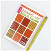 Image 11 : TUNISIAN CROCHET STITCH GUIDE - LEISURE ARTS BOOK