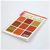 Image 3 : TUNISIAN CROCHET STITCH GUIDE - LEISURE ARTS BOOK
