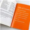Image 4 : TUNISIAN CROCHET STITCH GUIDE - LEISURE ARTS BOOK