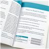 Image 5 : TUNISIAN CROCHET STITCH GUIDE - LEISURE ARTS BOOK