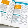 Image 6 : TUNISIAN CROCHET STITCH GUIDE - LEISURE ARTS BOOK