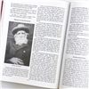 Image 10 : CARMANGAY & DIST. VOL 1 & 2 - ALBERTA HISTORY BOOK